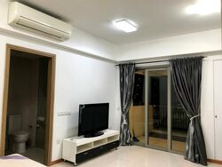 Trevista (D12), Condominium #496480641
